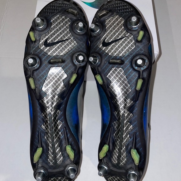 Nike mercurial vapor IX Galaxy CR7 - Picture 3 of 3